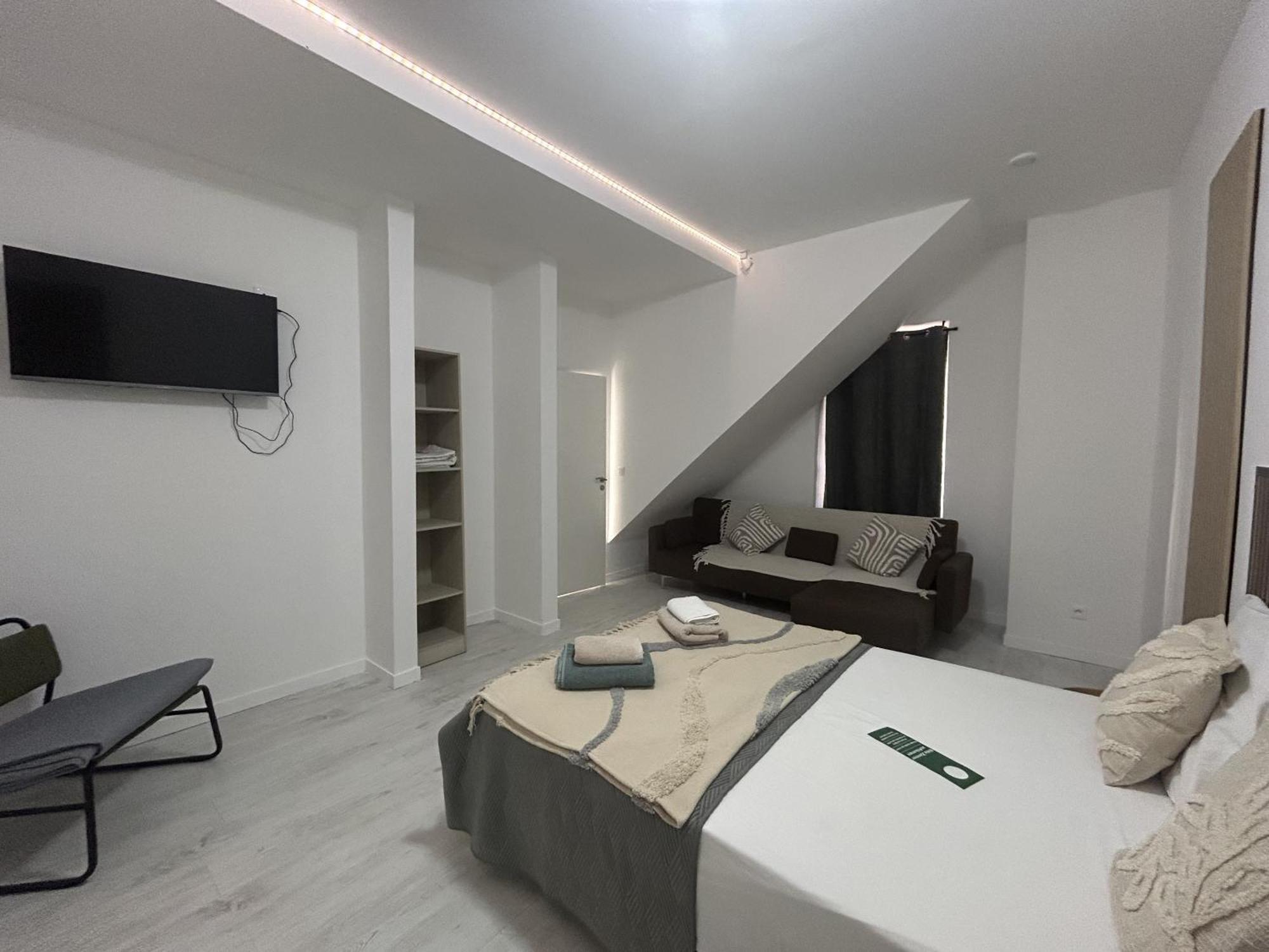 Gabrielle Hotel 2*