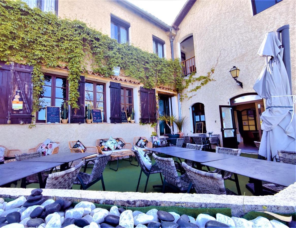 Hotel Gabrielle 2*